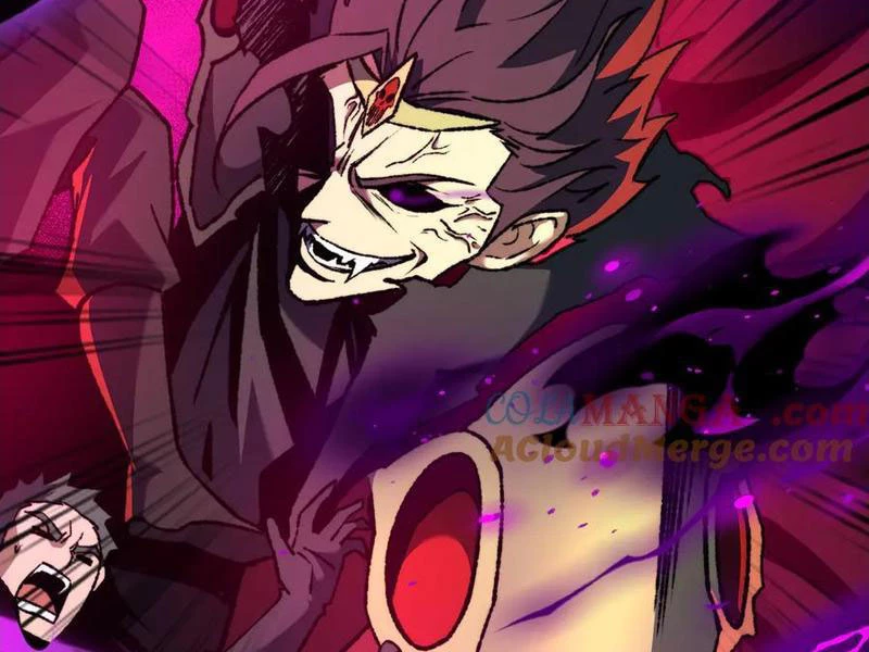 Tai Ách Cấp Mục Sư Chapter 42 - Next Chapter 43
