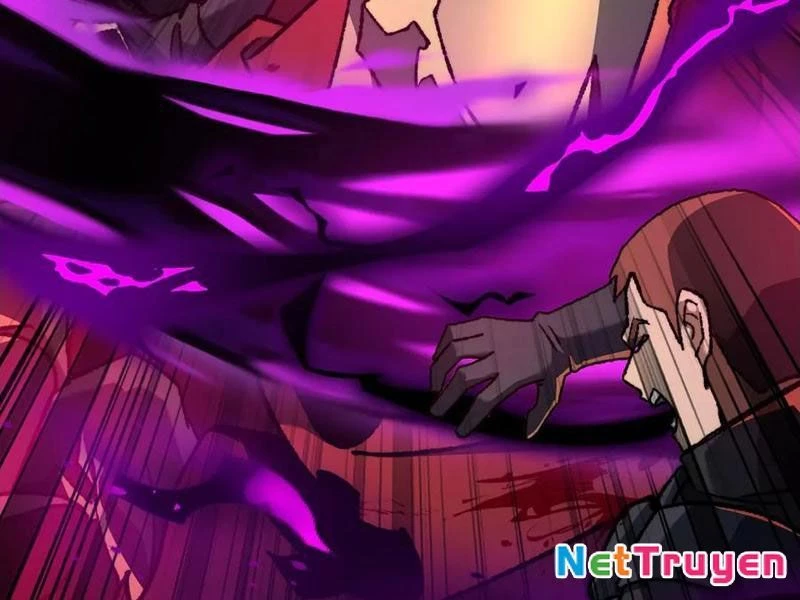 Tai Ách Cấp Mục Sư Chapter 42 - Next Chapter 43