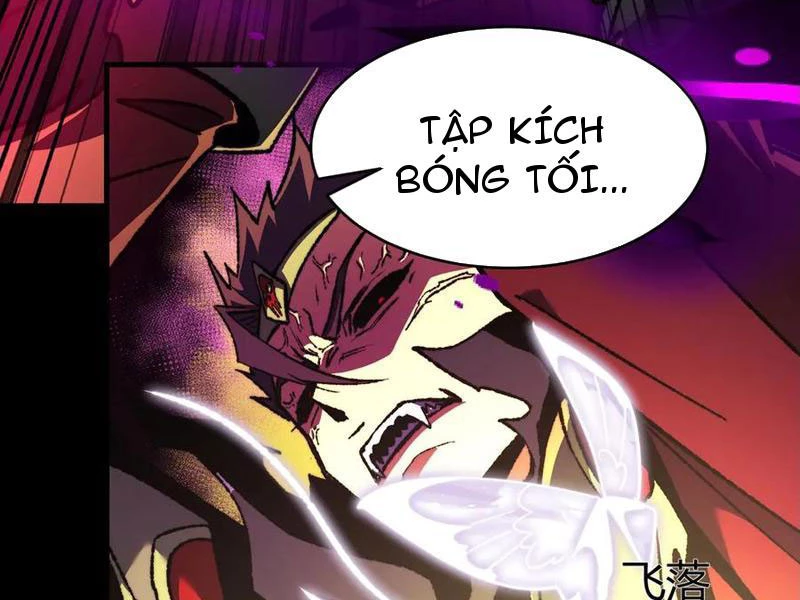 Tai Ách Cấp Mục Sư Chapter 42 - Next Chapter 43