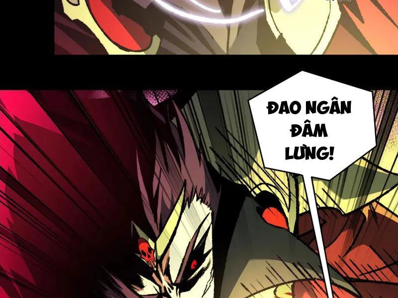 Tai Ách Cấp Mục Sư Chapter 42 - Next Chapter 43