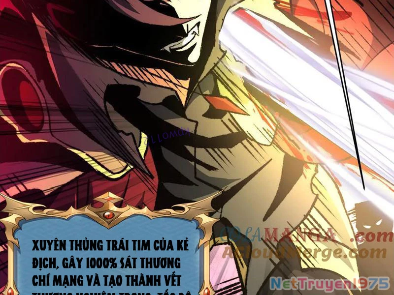 Tai Ách Cấp Mục Sư Chapter 42 - Next Chapter 43