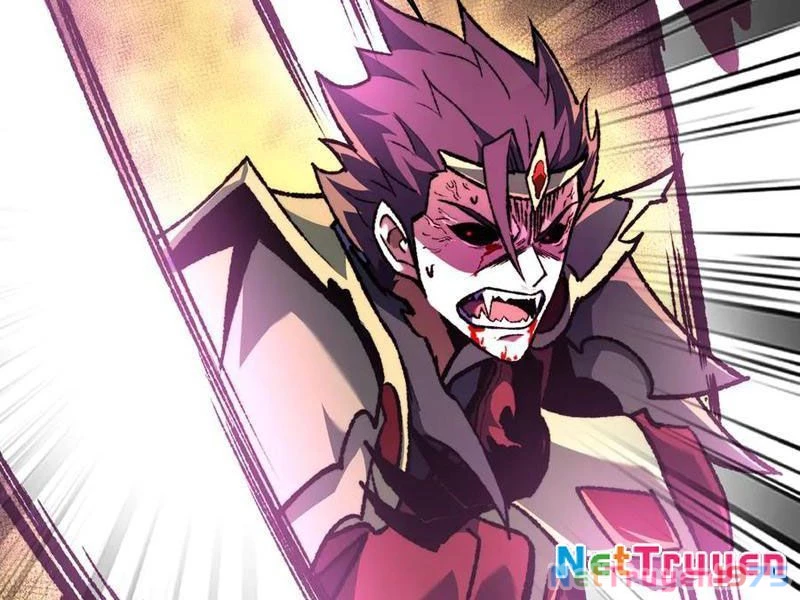 Tai Ách Cấp Mục Sư Chapter 42 - Next Chapter 43