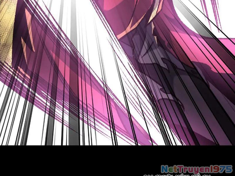 Tai Ách Cấp Mục Sư Chapter 42 - Next Chapter 43