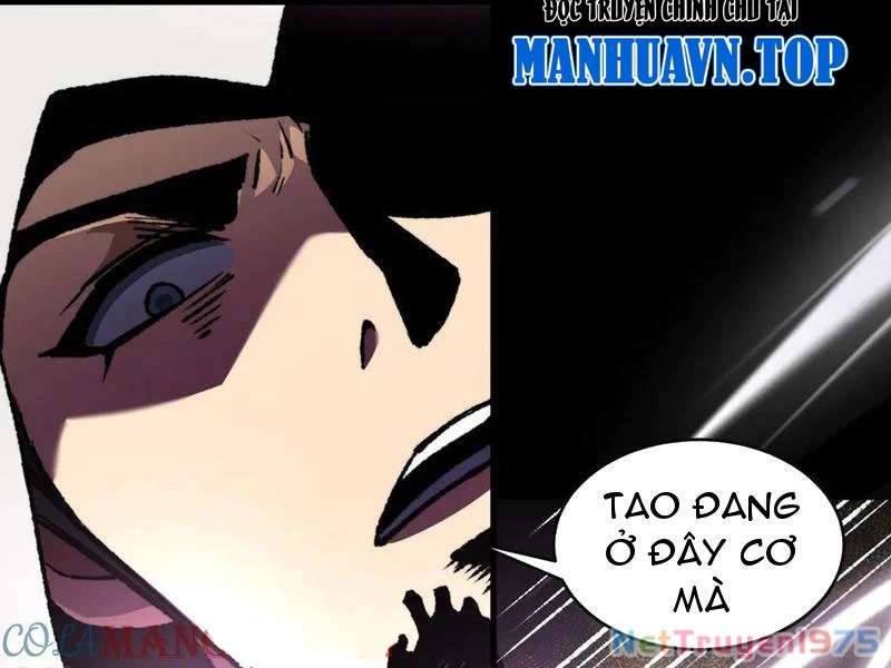 Tai Ách Cấp Mục Sư Chapter 42 - Next Chapter 43