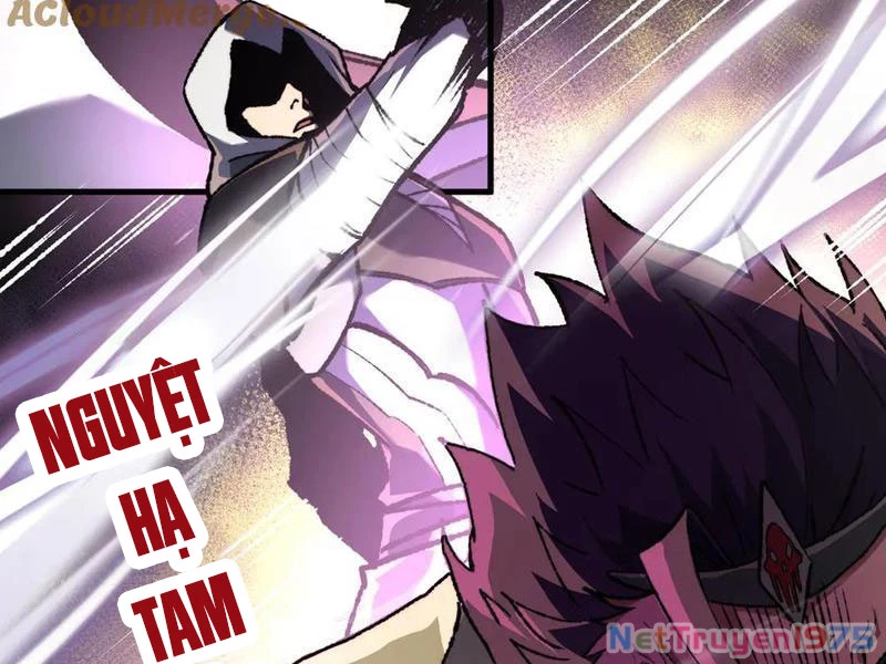 Tai Ách Cấp Mục Sư Chapter 42 - Next Chapter 43