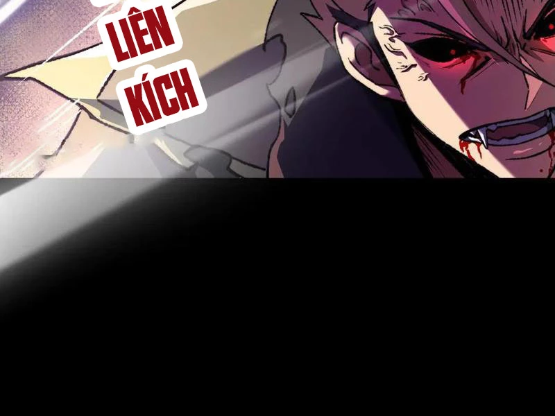 Tai Ách Cấp Mục Sư Chapter 42 - Next Chapter 43