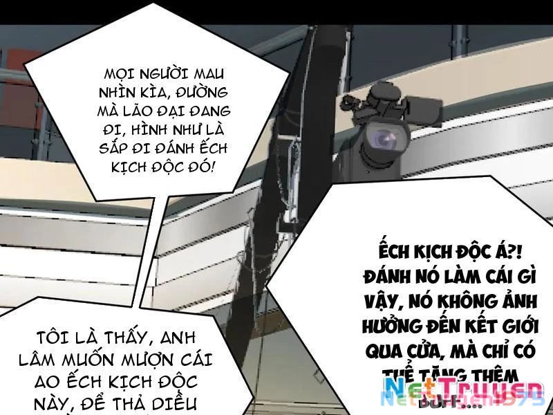 Tai Ách Cấp Mục Sư Chapter 42 - Next Chapter 43