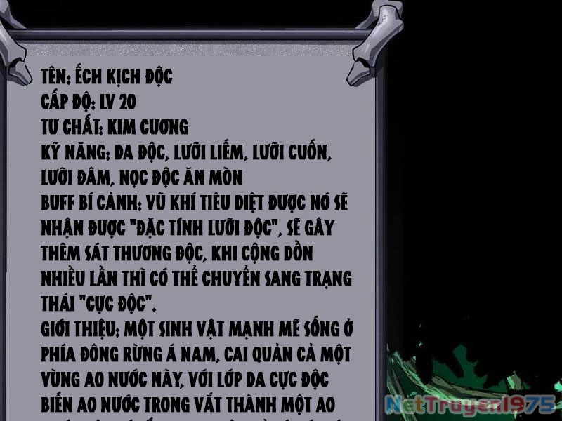 Tai Ách Cấp Mục Sư Chapter 42 - Next Chapter 43