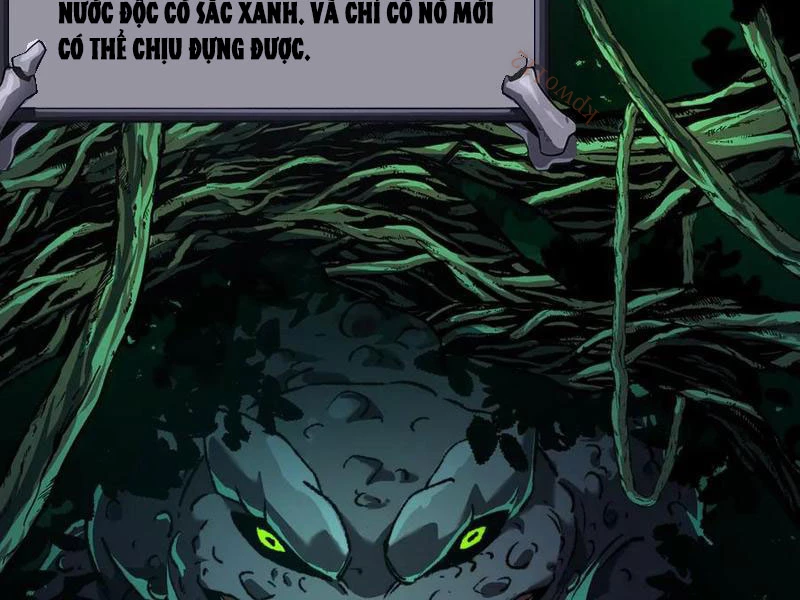 Tai Ách Cấp Mục Sư Chapter 42 - Next Chapter 43