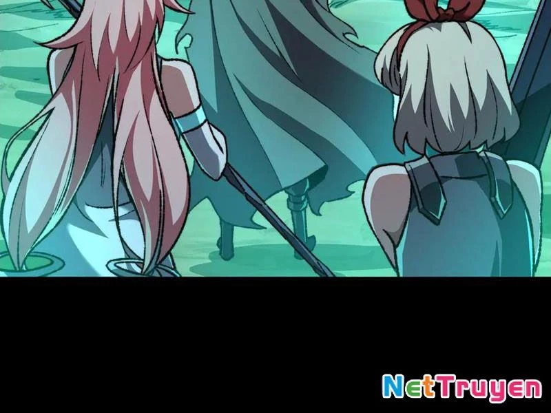 Tai Ách Cấp Mục Sư Chapter 42 - Next Chapter 43