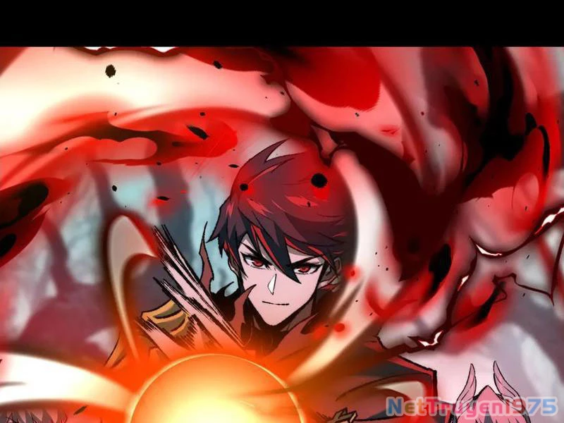 Tai Ách Cấp Mục Sư Chapter 42 - Next Chapter 43