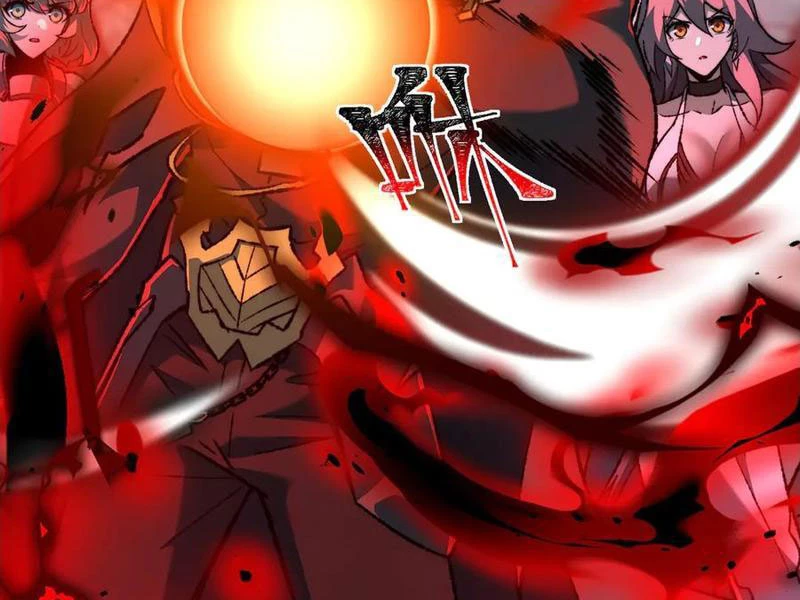 Tai Ách Cấp Mục Sư Chapter 42 - Next Chapter 43