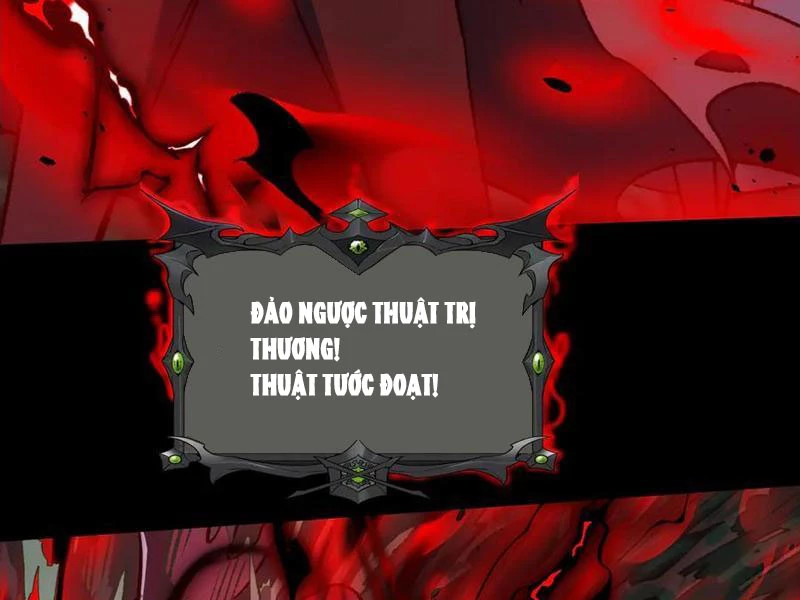 Tai Ách Cấp Mục Sư Chapter 42 - Next Chapter 43