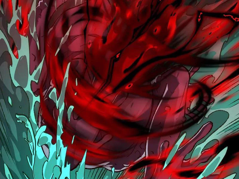 Tai Ách Cấp Mục Sư Chapter 42 - Next Chapter 43