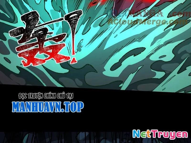 Tai Ách Cấp Mục Sư Chapter 42 - Next Chapter 43