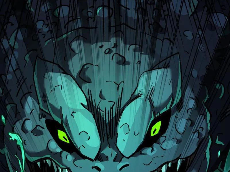 Tai Ách Cấp Mục Sư Chapter 42 - Next Chapter 43