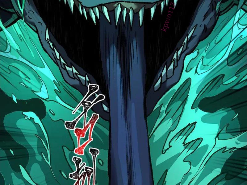 Tai Ách Cấp Mục Sư Chapter 42 - Next Chapter 43
