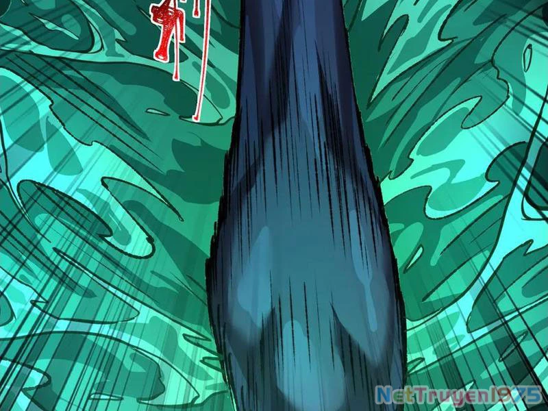 Tai Ách Cấp Mục Sư Chapter 42 - Next Chapter 43