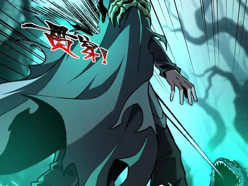 Tai Ách Cấp Mục Sư Chapter 42 - Next Chapter 43