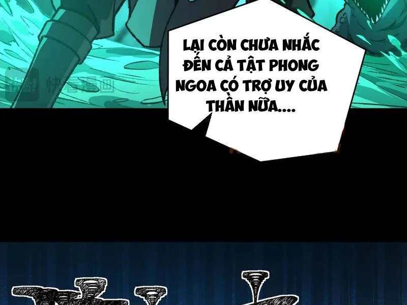 Tai Ách Cấp Mục Sư Chapter 42 - Next Chapter 43