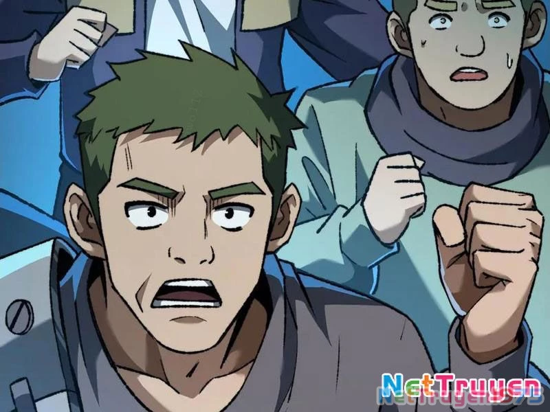 Tai Ách Cấp Mục Sư Chapter 42 - Next Chapter 43