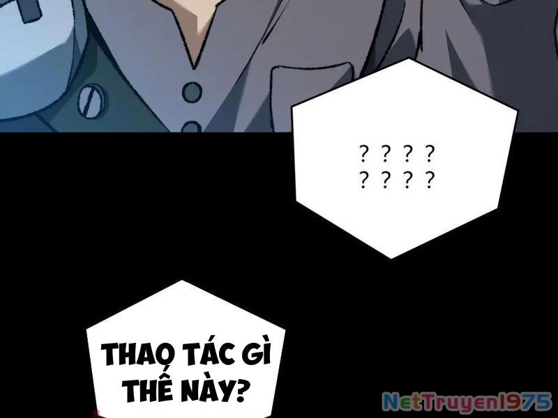 Tai Ách Cấp Mục Sư Chapter 42 - Next Chapter 43