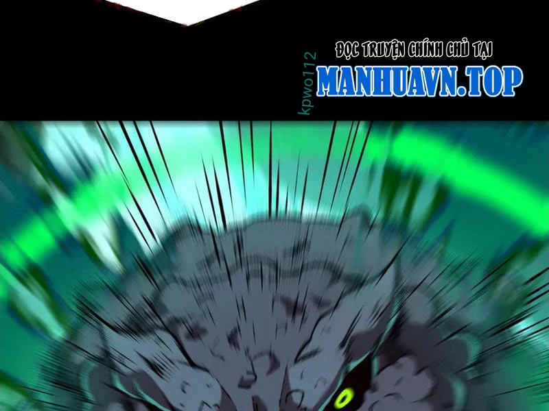 Tai Ách Cấp Mục Sư Chapter 42 - Next Chapter 43