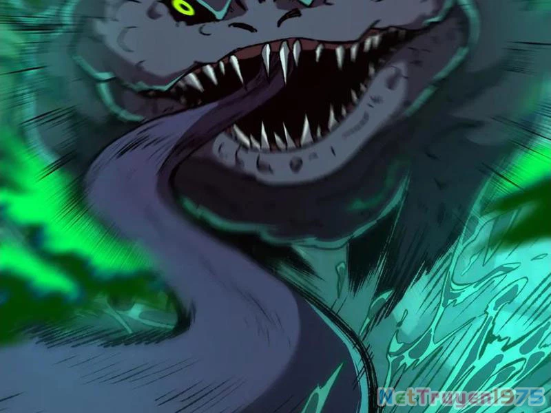 Tai Ách Cấp Mục Sư Chapter 42 - Next Chapter 43