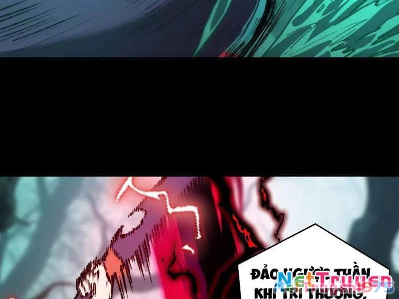 Tai Ách Cấp Mục Sư Chapter 42 - Next Chapter 43