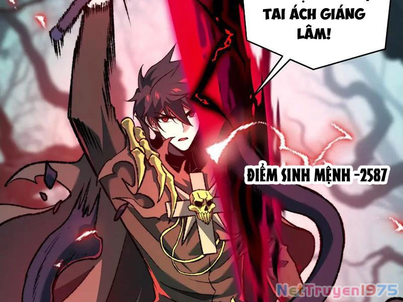 Tai Ách Cấp Mục Sư Chapter 42 - Next Chapter 43