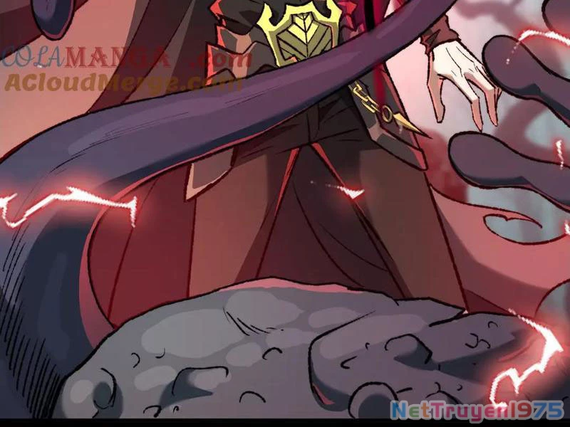 Tai Ách Cấp Mục Sư Chapter 42 - Next Chapter 43