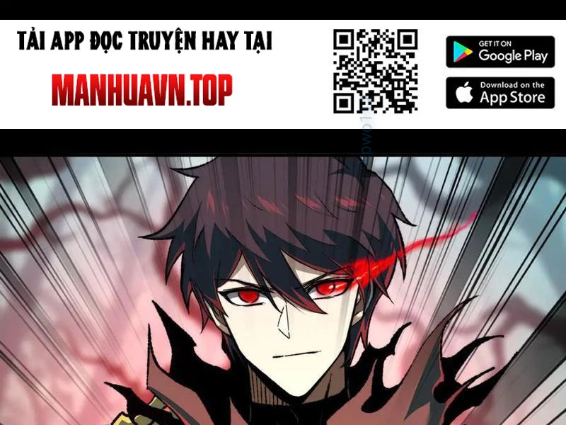 Tai Ách Cấp Mục Sư Chapter 42 - Next Chapter 43