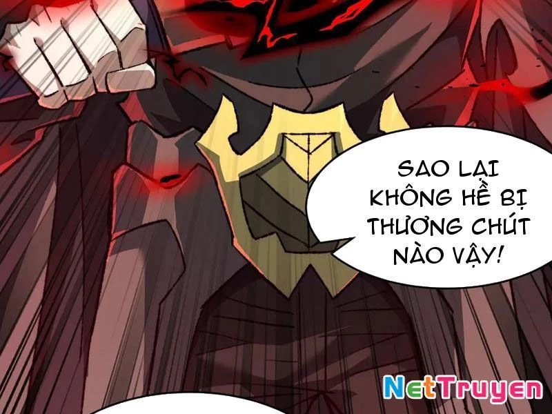 Tai Ách Cấp Mục Sư Chapter 42 - Next Chapter 43