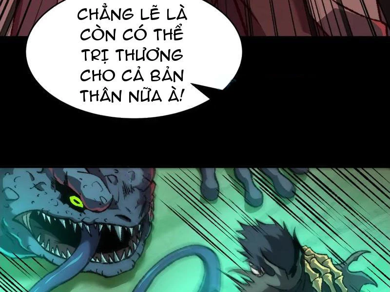 Tai Ách Cấp Mục Sư Chapter 42 - Next Chapter 43