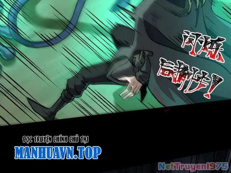 Tai Ách Cấp Mục Sư Chapter 42 - Next Chapter 43
