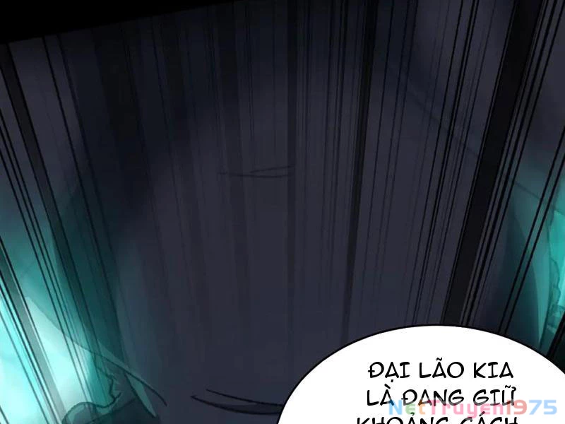 Tai Ách Cấp Mục Sư Chapter 42 - Next Chapter 43