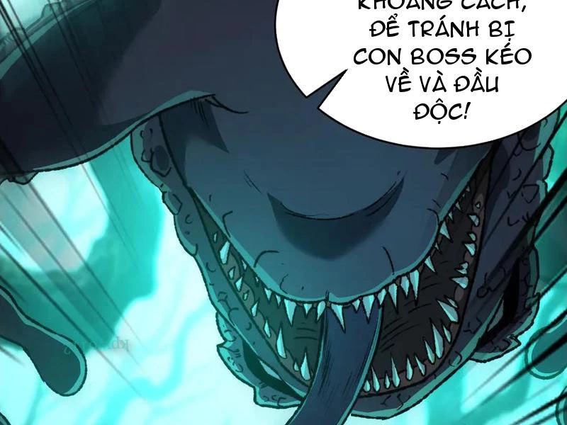 Tai Ách Cấp Mục Sư Chapter 42 - Next Chapter 43