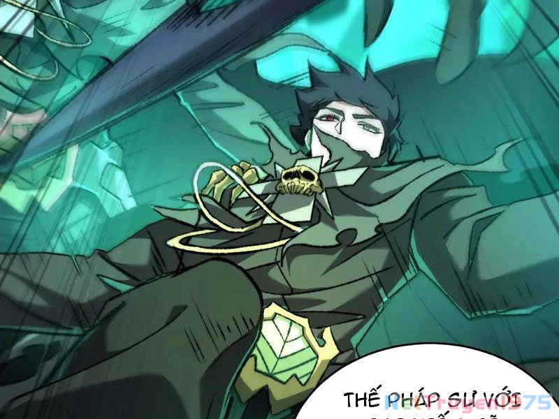 Tai Ách Cấp Mục Sư Chapter 42 - Next Chapter 43