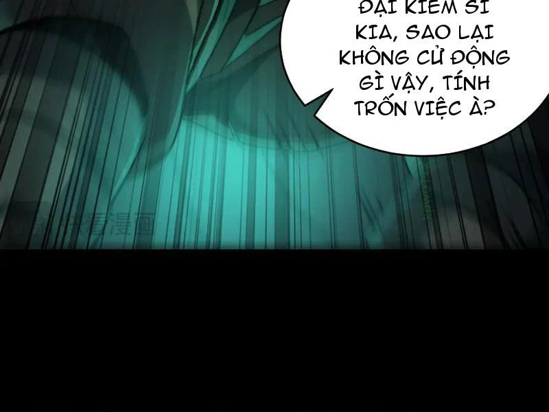 Tai Ách Cấp Mục Sư Chapter 42 - Next Chapter 43