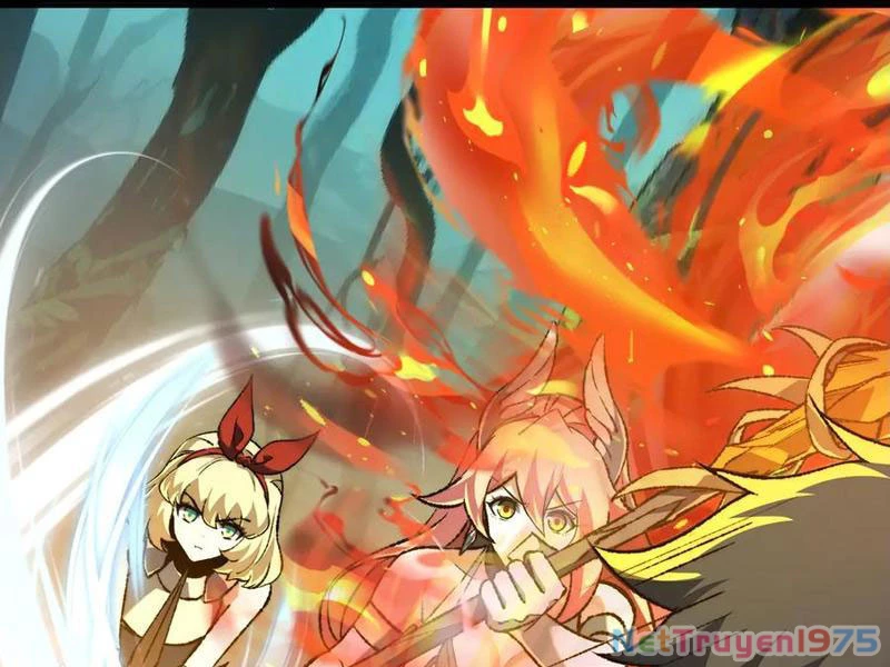 Tai Ách Cấp Mục Sư Chapter 42 - Next Chapter 43