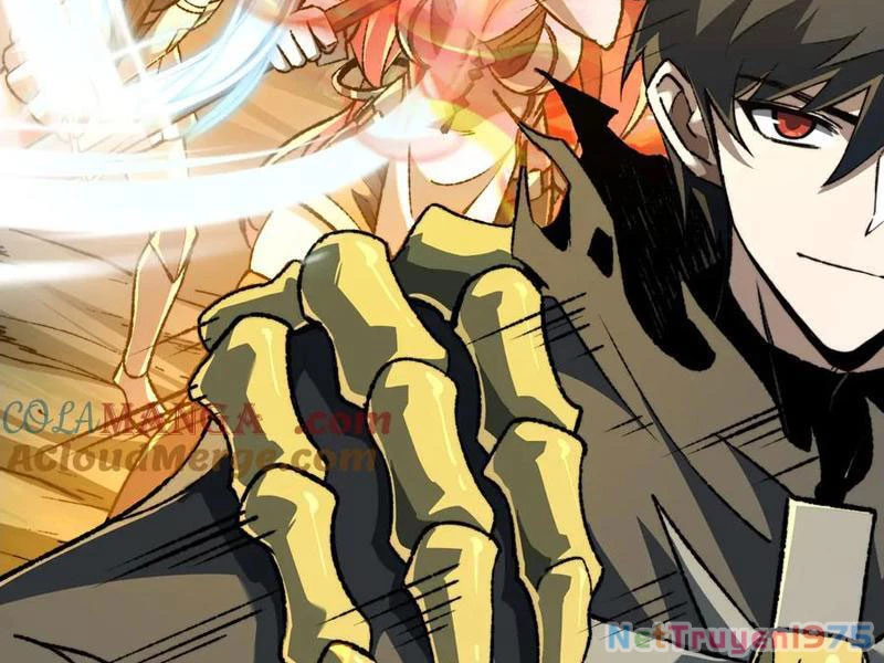 Tai Ách Cấp Mục Sư Chapter 42 - Next Chapter 43