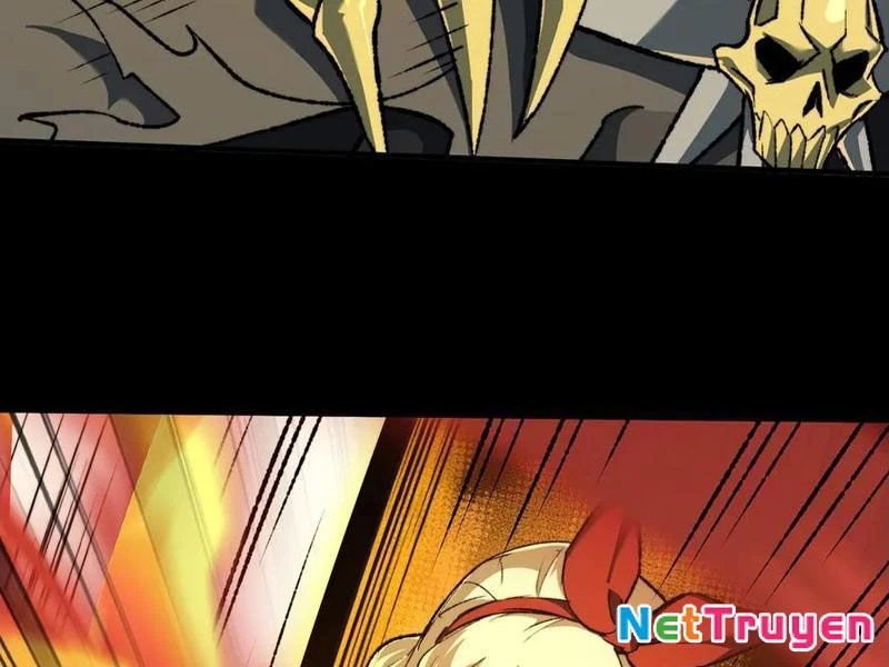 Tai Ách Cấp Mục Sư Chapter 42 - Next Chapter 43