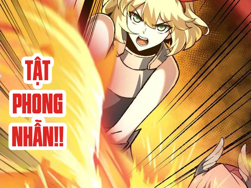 Tai Ách Cấp Mục Sư Chapter 42 - Next Chapter 43