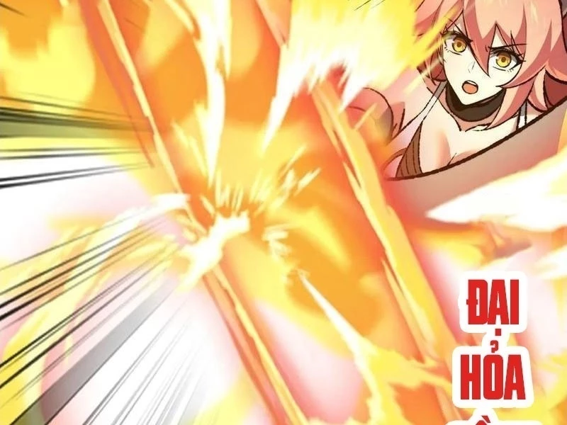 Tai Ách Cấp Mục Sư Chapter 42 - Next Chapter 43