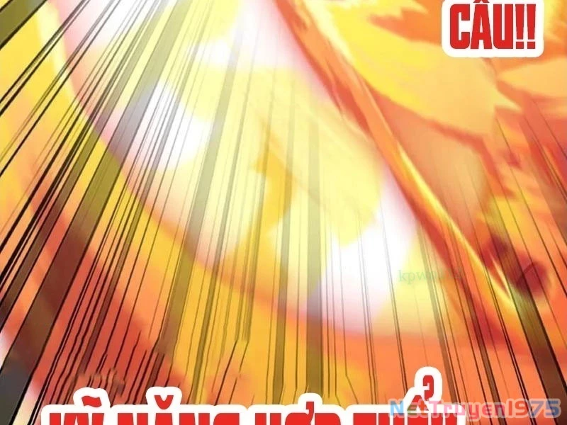 Tai Ách Cấp Mục Sư Chapter 42 - Next Chapter 43