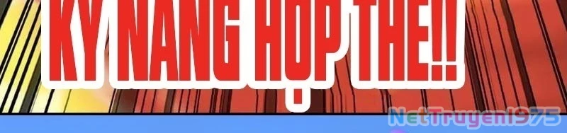 Tai Ách Cấp Mục Sư Chapter 42 - Next Chapter 43