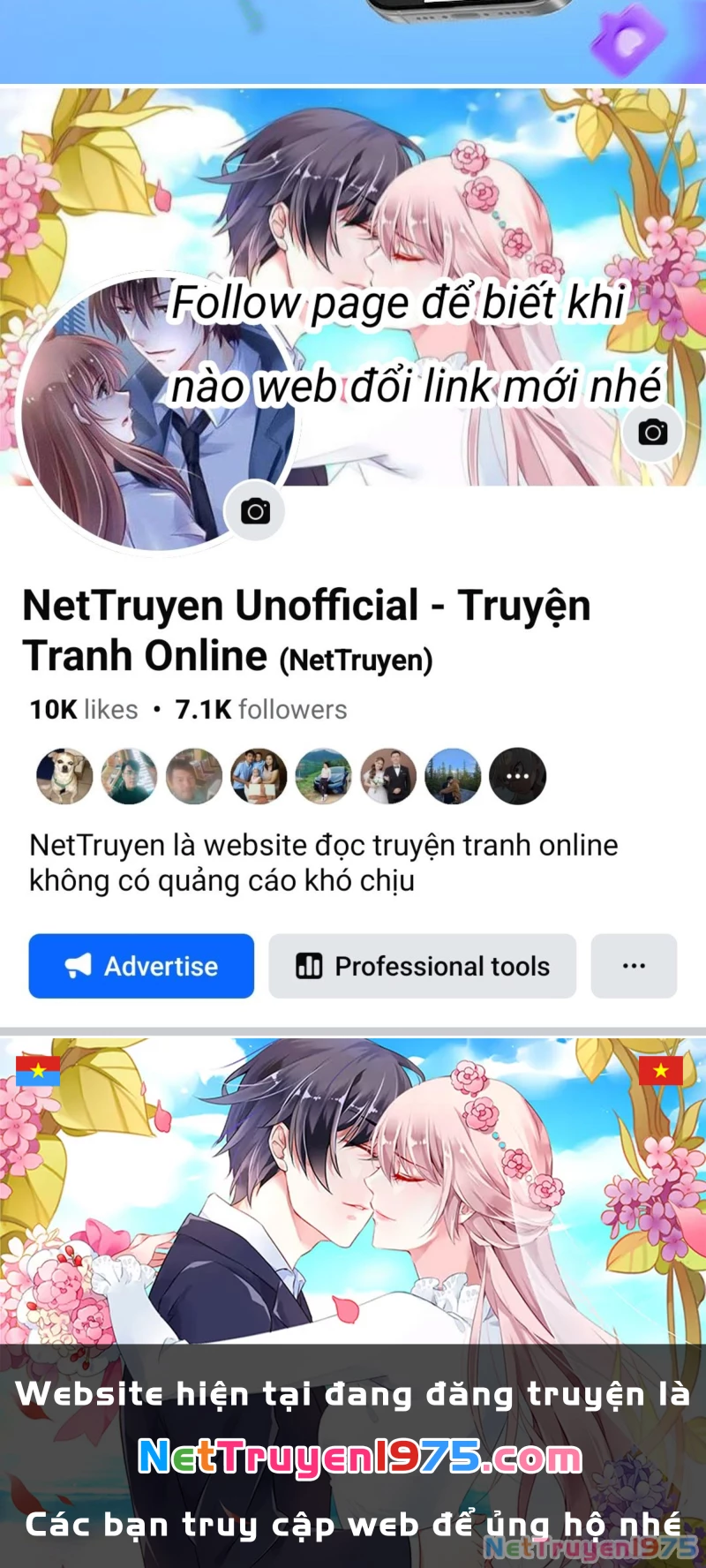 Tai Ách Cấp Mục Sư Chapter 42 - Next Chapter 43