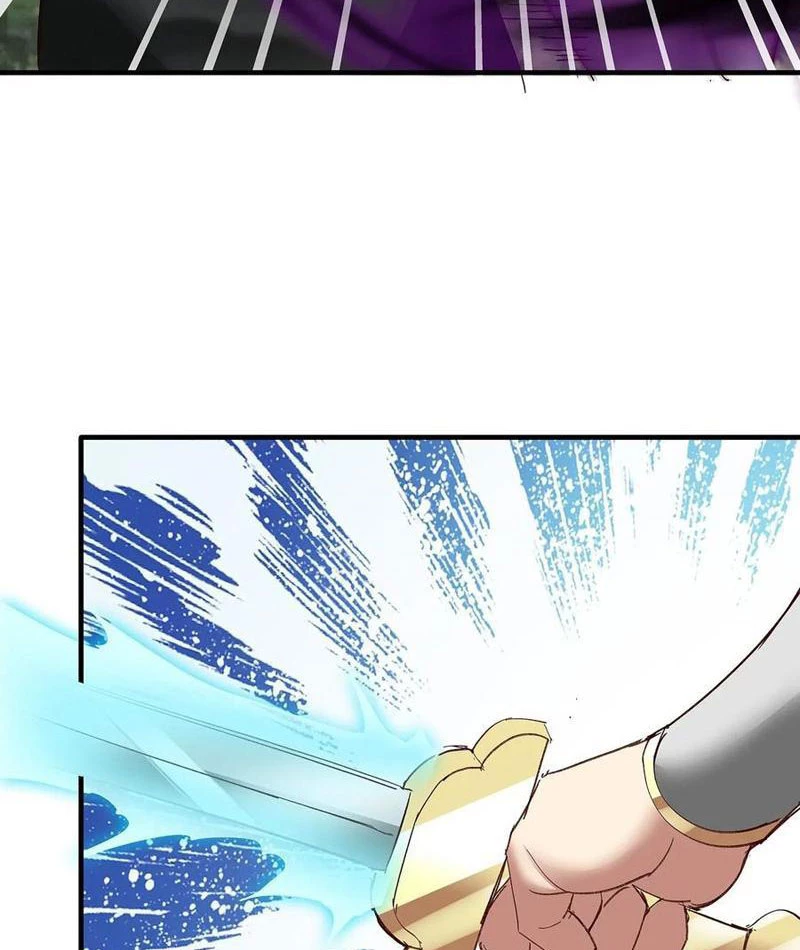 Hóa ra ta lại là lão tổ ma đạo Chapter 96 - Trang 3