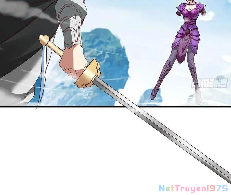 Hóa ra ta lại là lão tổ ma đạo Chapter 96 - Trang 3