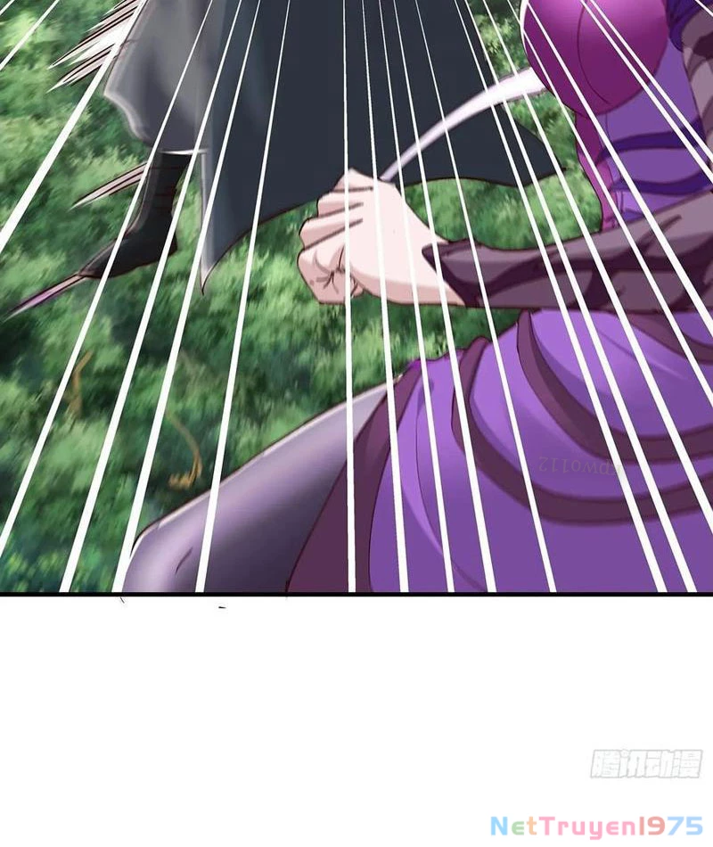 Hóa ra ta lại là lão tổ ma đạo Chapter 96 - Trang 3